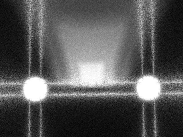 Light Study