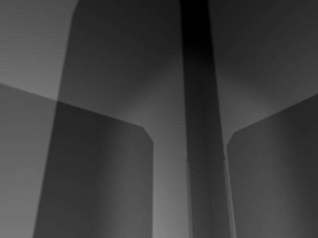 Shadow Study